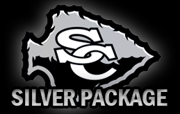 Silver Package